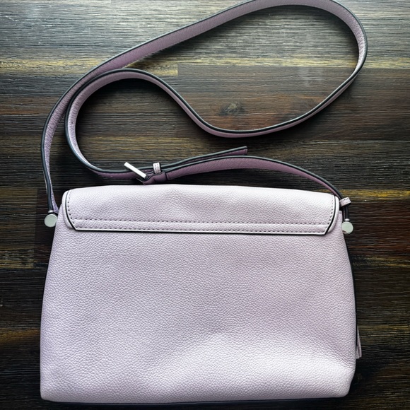 KATE SPADE CHESTER STREET ANNALISE CROSSBODY - Picture 8 of 14
